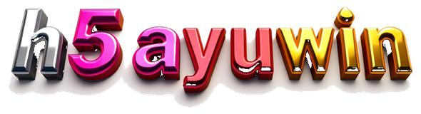 h5.ayuwin