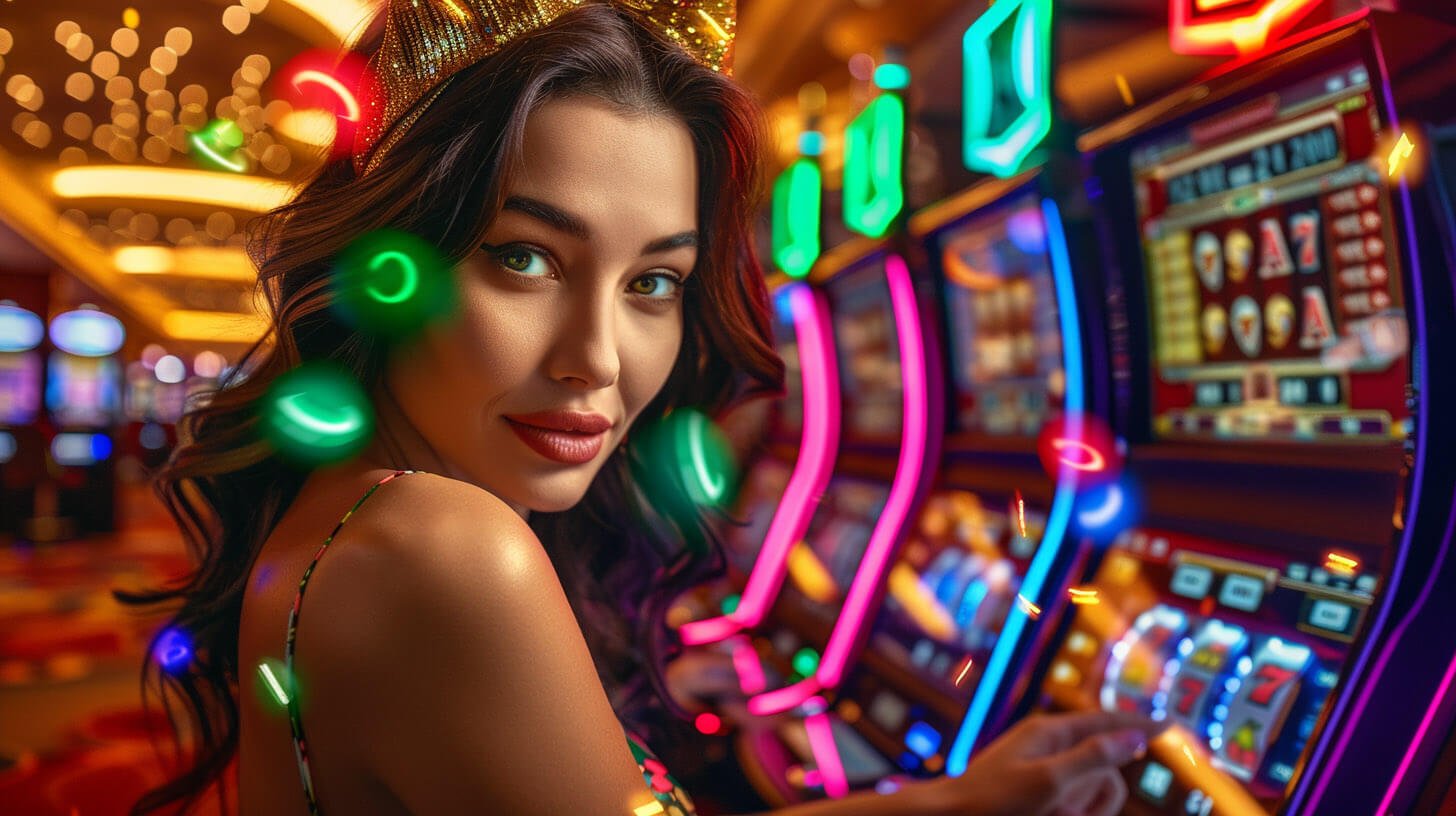 Statistik dan riwayat permainan Aviator h5.ayuwin menampilkan 20 putaran terakhir dengan multiplier