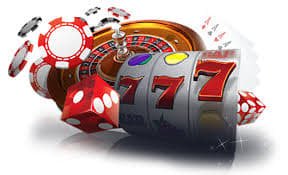 Chat Live Casino dengan dukungan multilingual Antarmuka chat langsung h5.ayuwin menunjukkan percakapan pemain dan dealer dalam Bahasa Indonesia