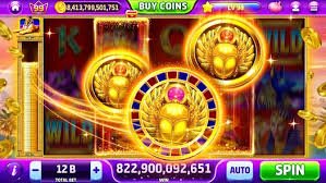 Antarmuka h5.ayuwin Sydney Pools menampilkan pilihan meja permainan dan limit taruhan