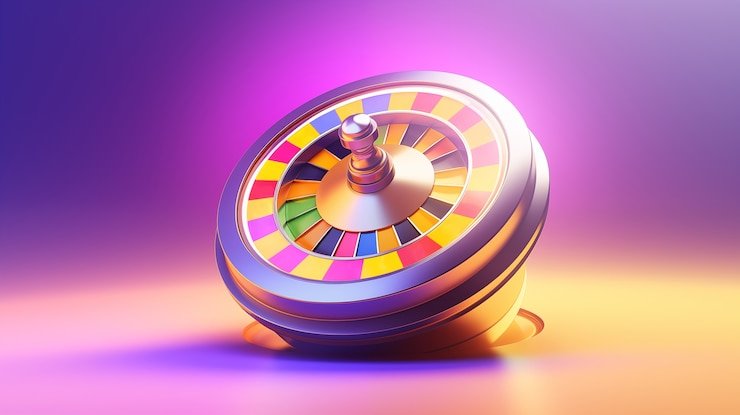 Chat langsung dengan dealer di h5.ayuwin Sydney Pools dalam berbagai bahasa